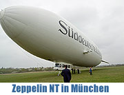 Zeppelin über München 21.04.-01.05.2017  (Foto: Martin Schmitz)